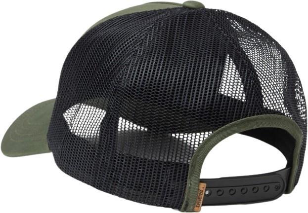tentree Crest Altitude Hat - Image 11