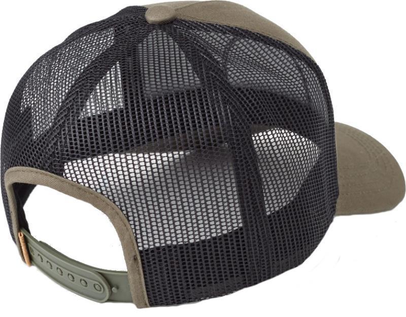 tentree Crest Altitude Hat - Image 2