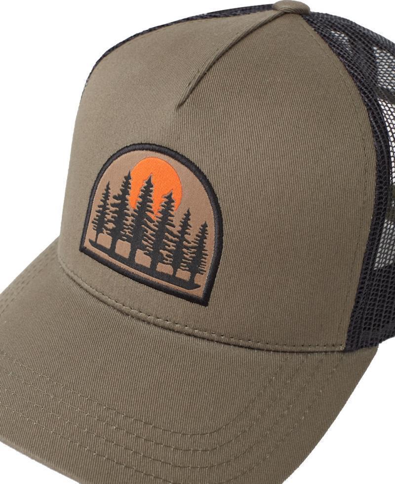 tentree Crest Altitude Hat - Image 3