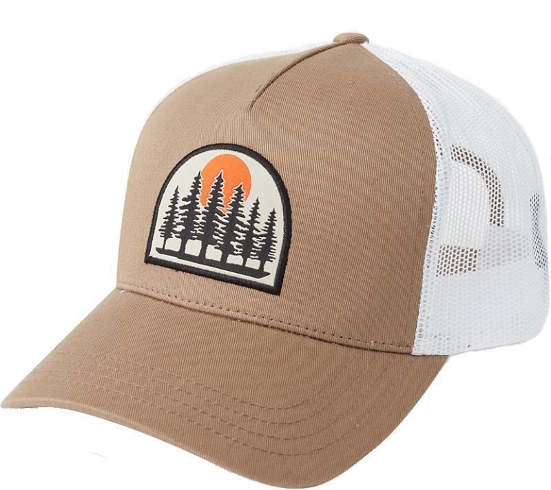 tentree Crest Altitude Hat - Image 4