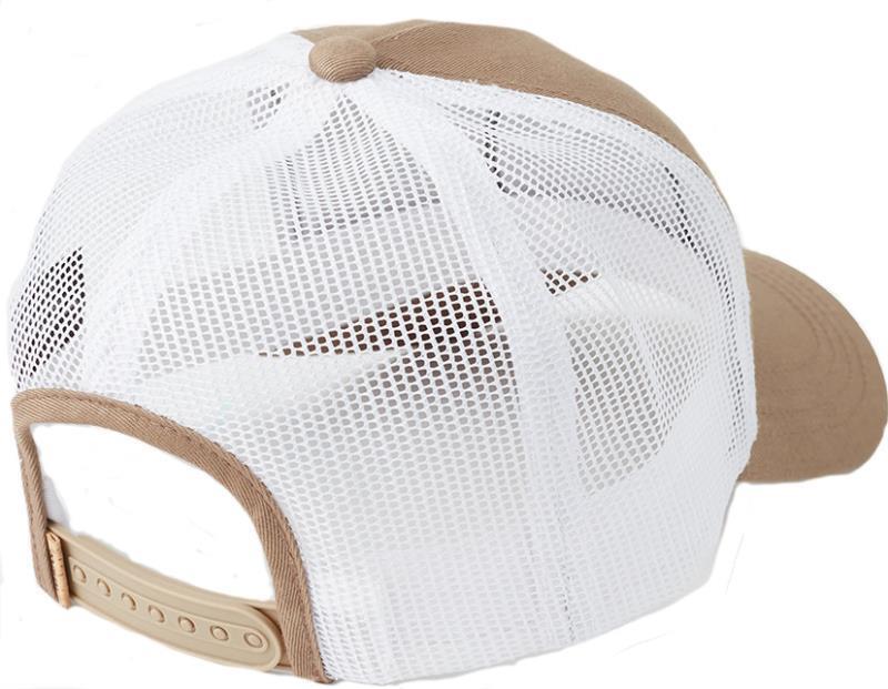 tentree Crest Altitude Hat - Image 5