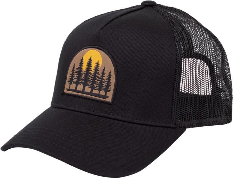 tentree Crest Altitude Hat - Image 7
