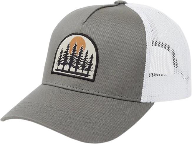 tentree Crest Altitude Hat - Image 8