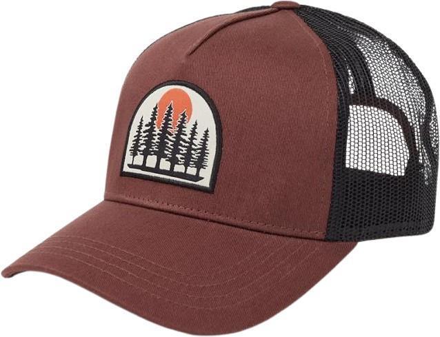 tentree Crest Altitude Hat - Image 9