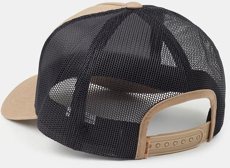 tentree Sunset Altitude Hat - Image 2