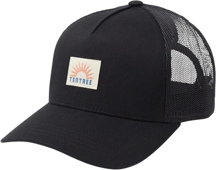 tentree Sunset Altitude Hat - Image 3
