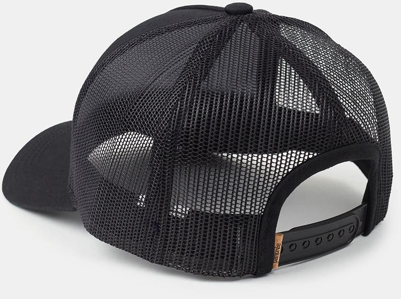 tentree Sunset Altitude Hat - Image 4