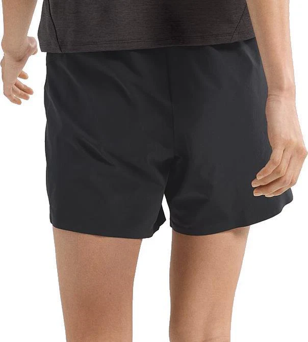 Teplo / Carmanah Shorts - Womens - Image 9