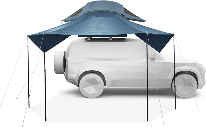 Approach Awning L - Image 10