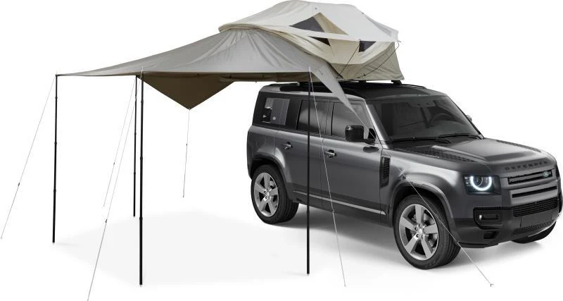 Approach Awning L - Image 2