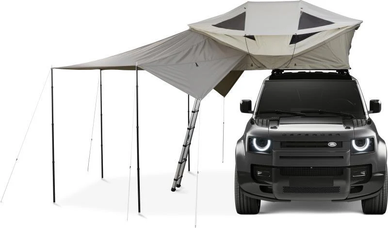 Approach Awning L - Image 3