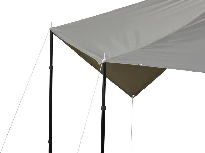 Approach Awning L - Image 5
