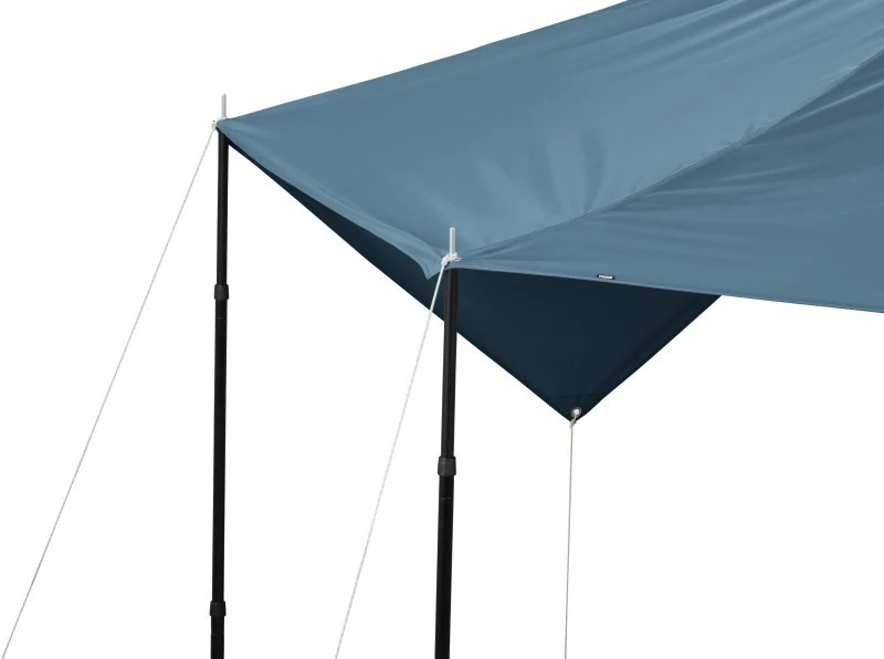 Approach Awning L - Image 6