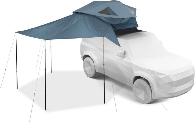 Approach Awning L - Image 7