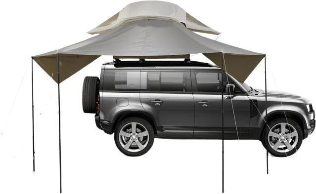 Approach Awning S/M - Image 2