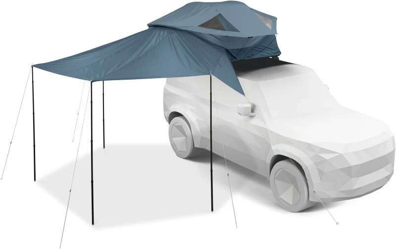 Approach Awning S/M - Image 3