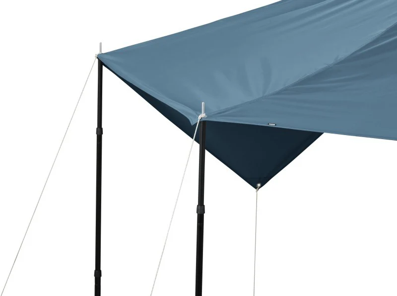 Approach Awning S/M - Image 4