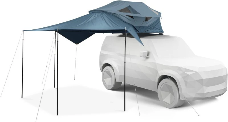 Approach Awning S/M - Image 5