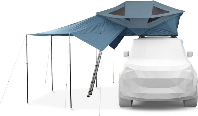 Approach Awning S/M - Image 6
