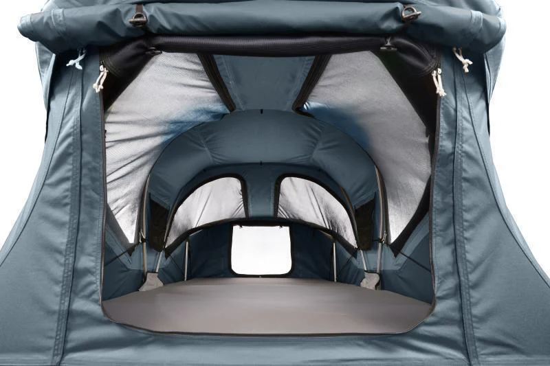 Tepui Approach - Medium - Dark Slate - Image 6