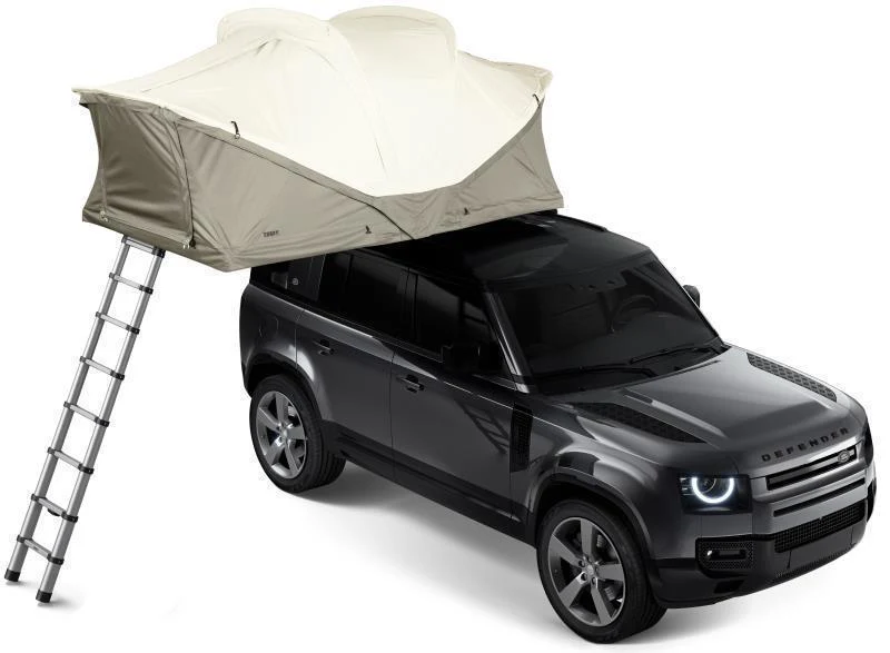 Tepui Approach - Medium - Pelican Gray - Image 2