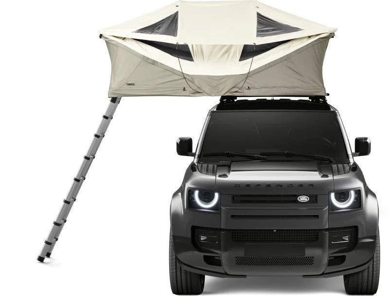 Tepui Approach - Medium - Pelican Gray - Image 3