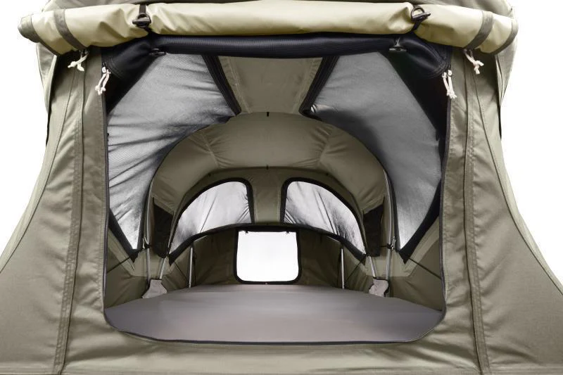 Tepui Approach - Medium - Pelican Gray - Image 6