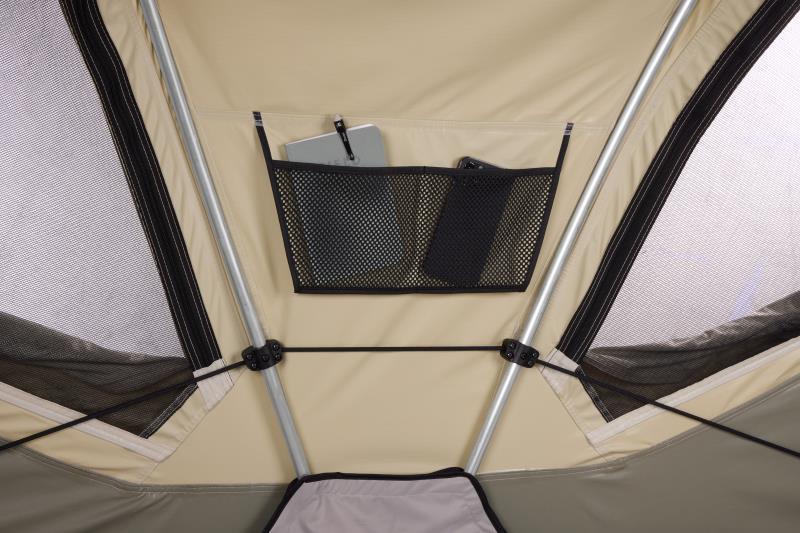 Tepui Approach - Medium - Pelican Gray - Image 7
