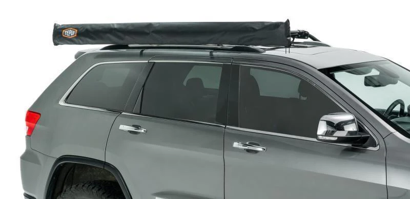 OverCast Awning 4.5 ft - Image 2