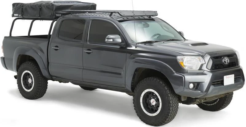 Tepui Ruggedized Autana 3 with Annex - Image 19