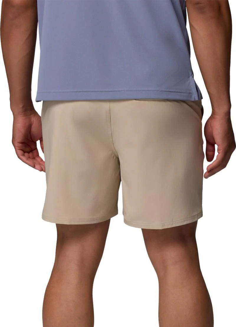Terminal Roamer Stretch Shorts, 8" Inseam - Mens - Image 14