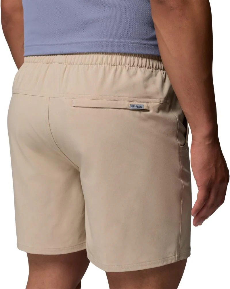 Terminal Roamer Stretch Shorts, 8" Inseam - Mens - Image 16