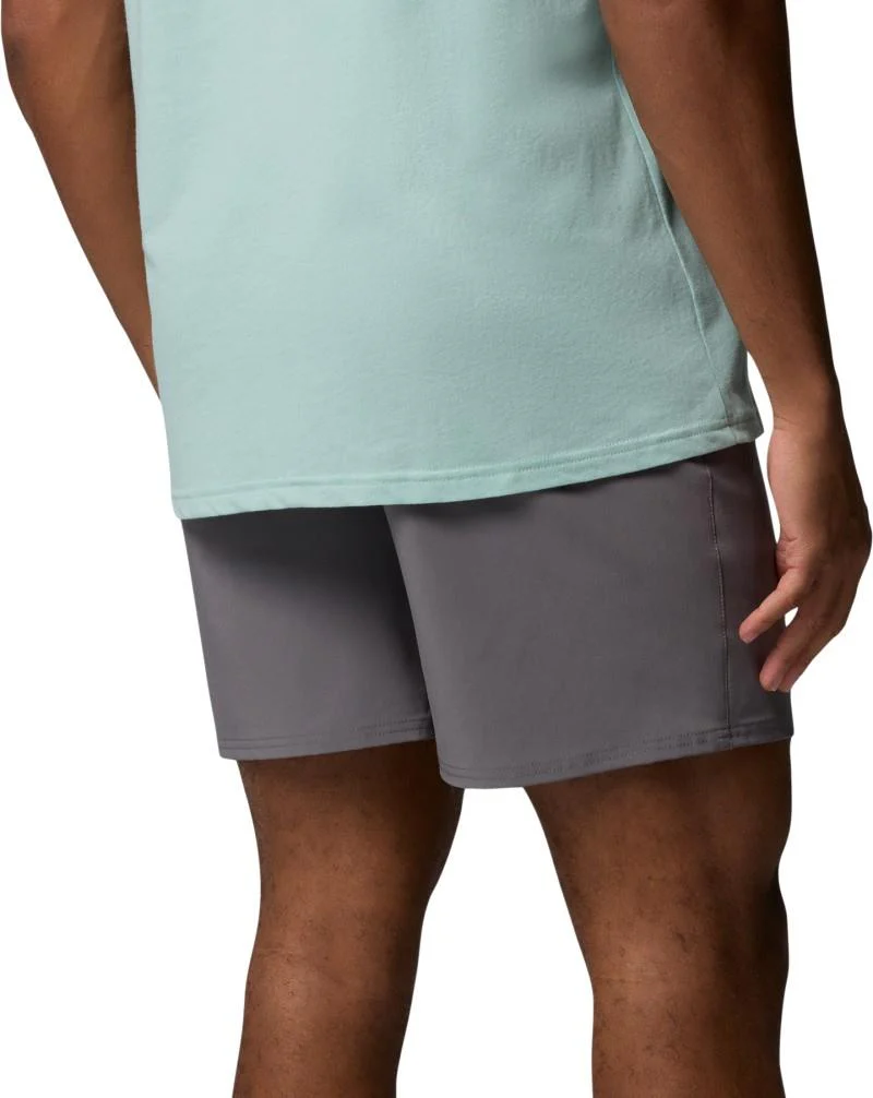 Terminal Roamer Stretch Shorts, 8" Inseam - Mens - Image 8