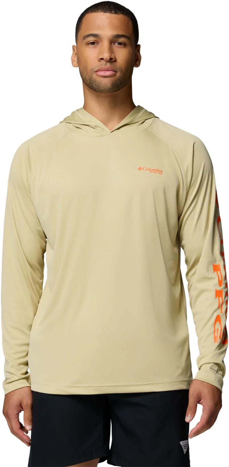 Terminal Tackle Hoodie, Extended - Mens - Image 100