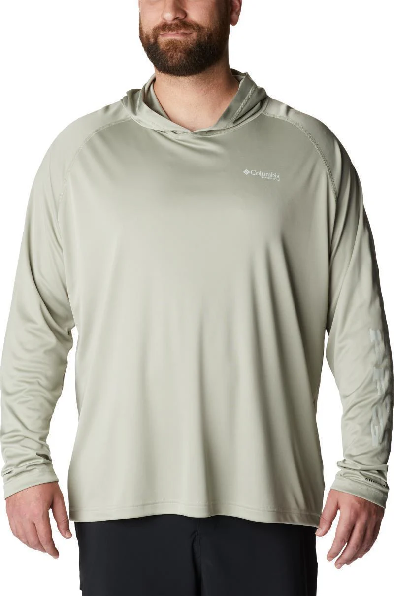 Terminal Tackle Hoodie, Extended - Mens - Image 21