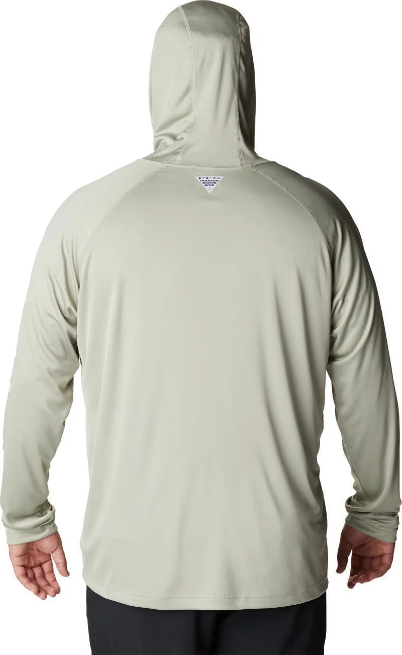 Terminal Tackle Hoodie, Extended - Mens - Image 22