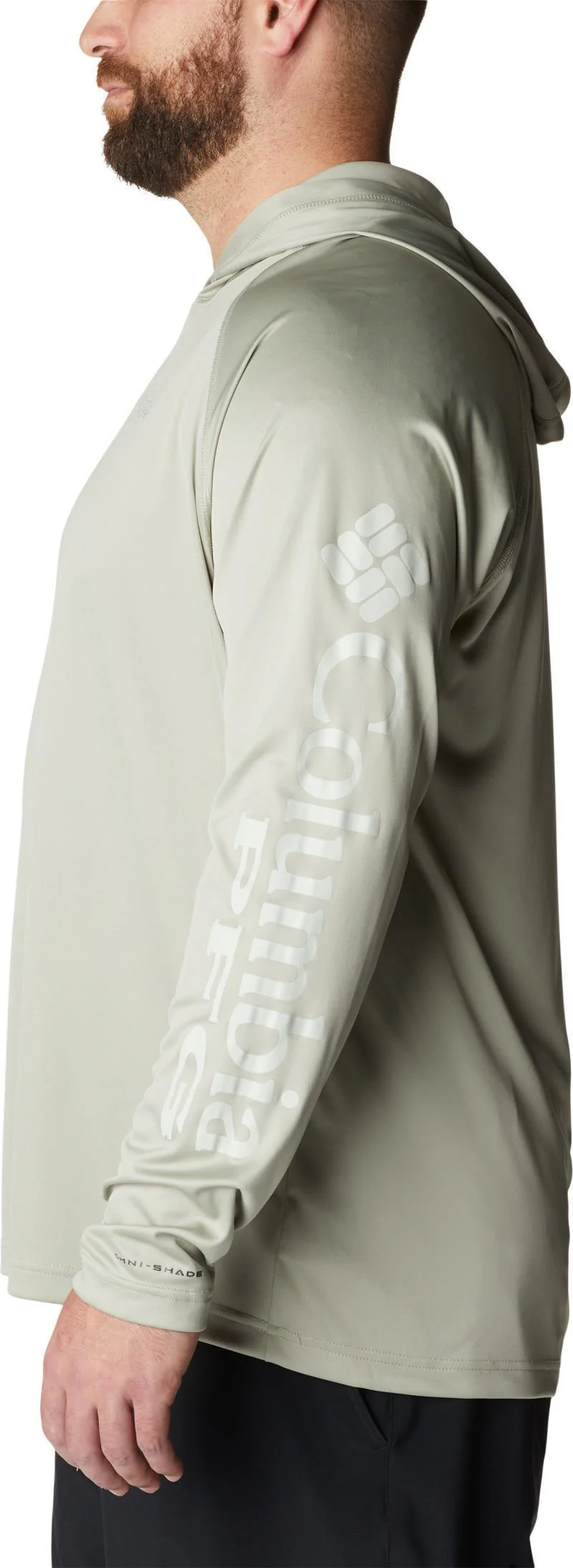 Terminal Tackle Hoodie, Extended - Mens - Image 23