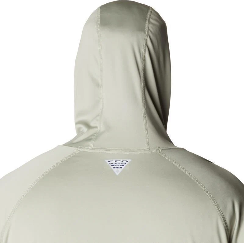Terminal Tackle Hoodie, Extended - Mens - Image 25