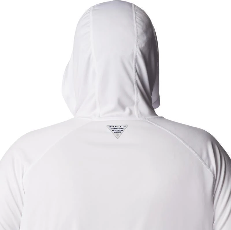 Terminal Tackle Hoodie, Extended - Mens - Image 30