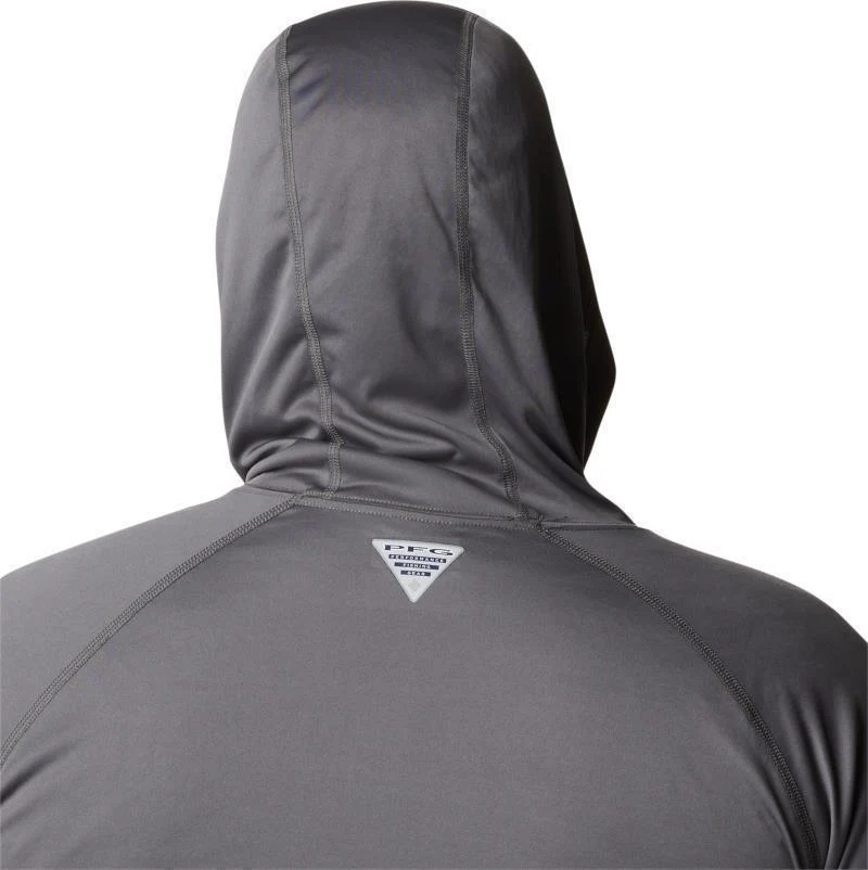 Terminal Tackle Hoodie, Extended - Mens - Image 34