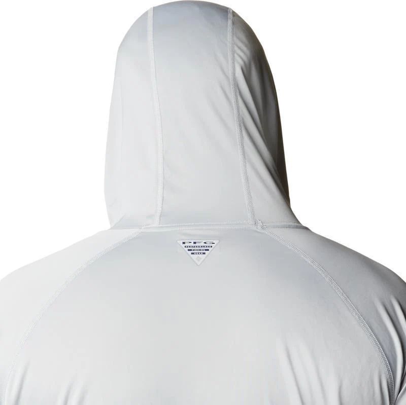 Terminal Tackle Hoodie, Extended - Mens - Image 39