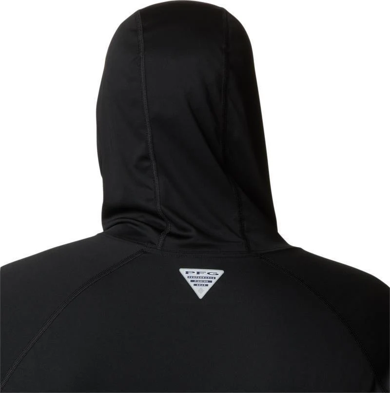 Terminal Tackle Hoodie, Extended - Mens - Image 43