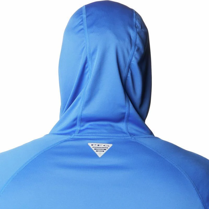Terminal Tackle Hoodie, Extended - Mens - Image 46