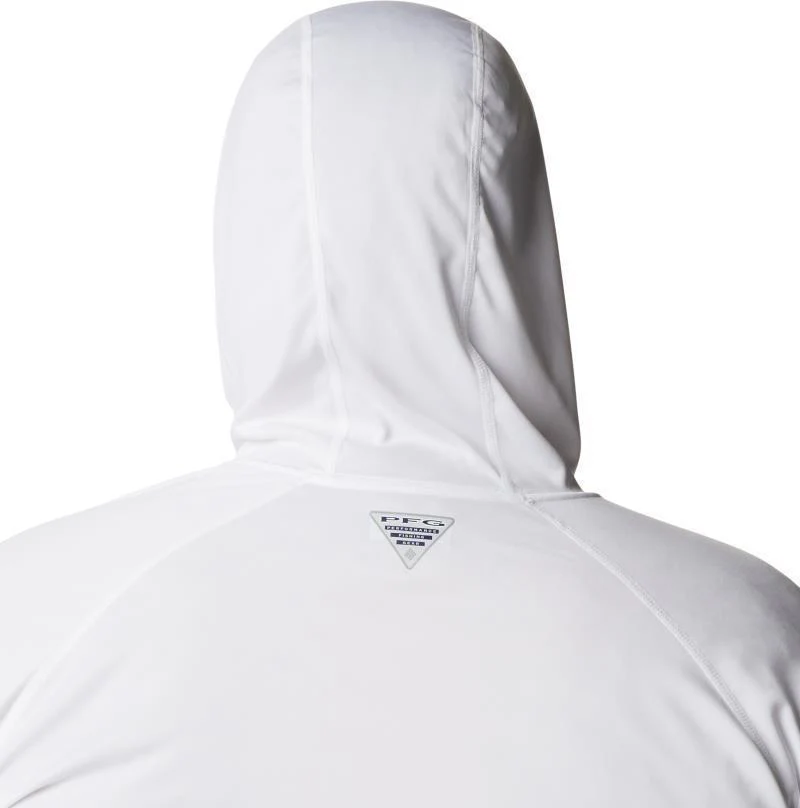 Terminal Tackle Hoodie, Extended - Mens - Image 53