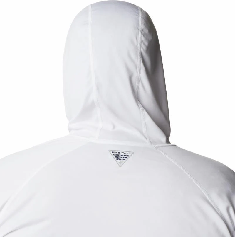 Terminal Tackle Hoodie, Extended - Mens - Image 66
