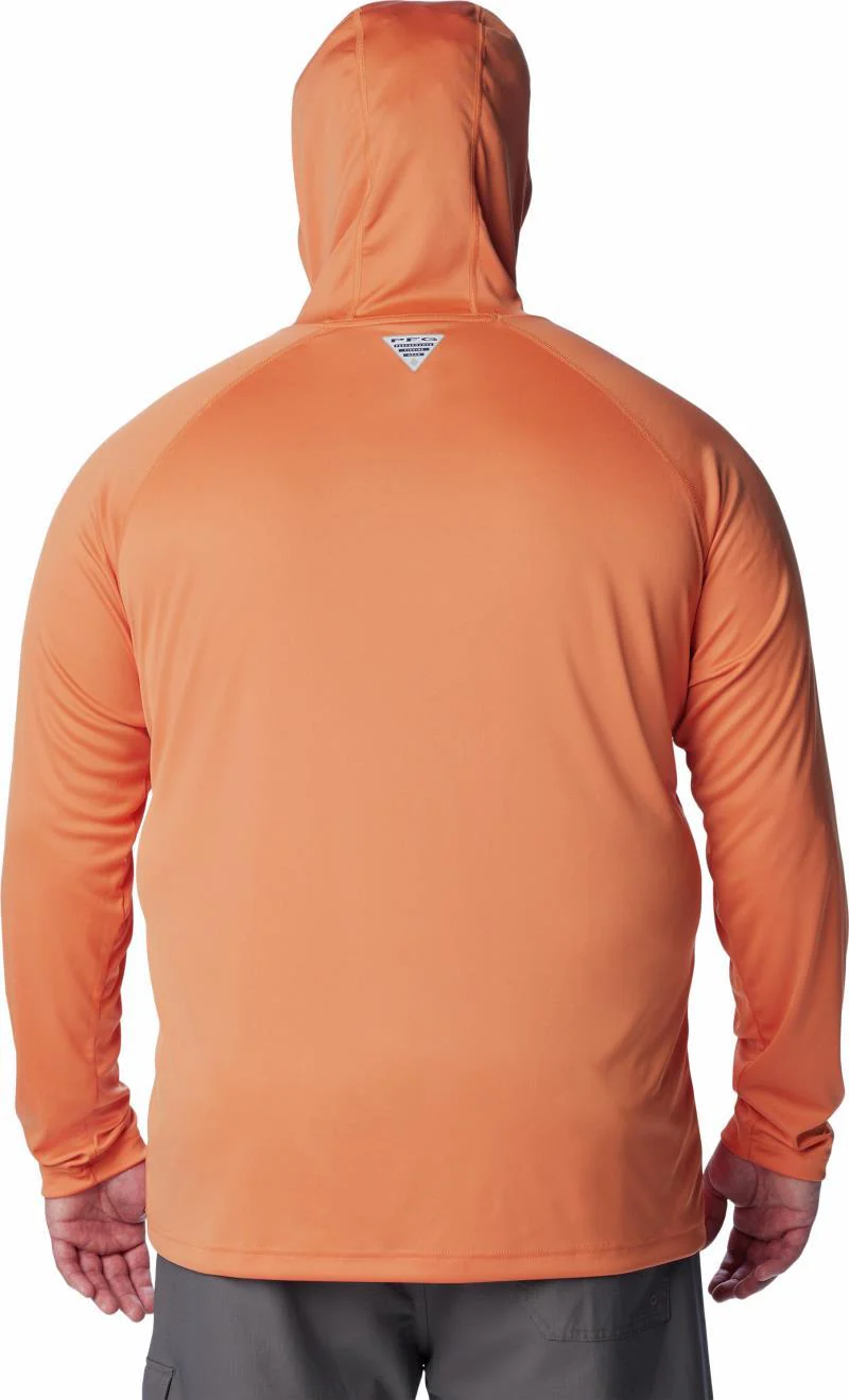 Terminal Tackle Hoodie, Extended - Mens - Image 77
