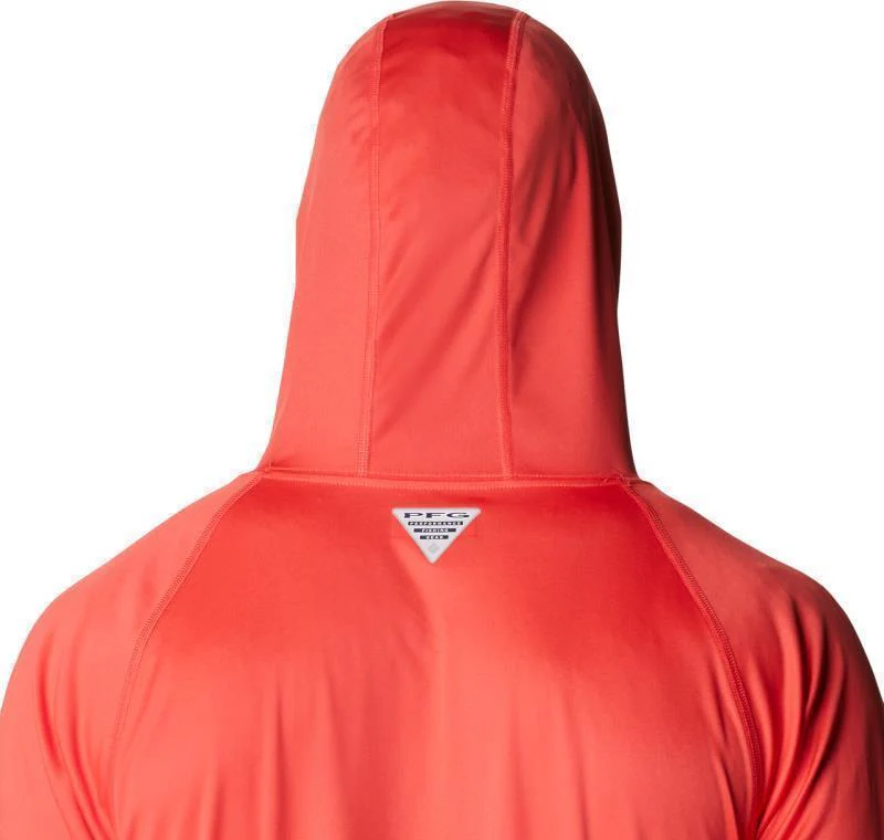 Terminal Tackle Hoodie, Tall - Mens - Image 10