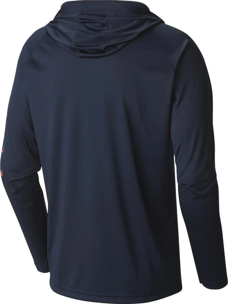 Terminal Tackle Hoodie, Tall - Mens - Image 12