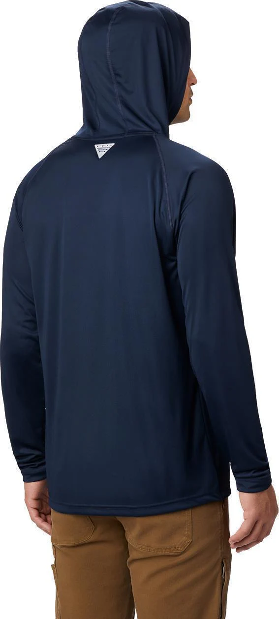 Terminal Tackle Hoodie, Tall - Mens - Image 15