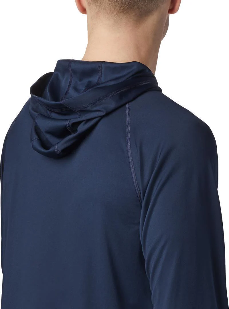 Terminal Tackle Hoodie, Tall - Mens - Image 17